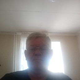 , 59 , 