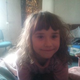 ���� ����, ����������, 45 ��� - ��������� 22 ������ 2022