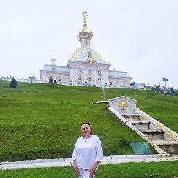 �����, ������-���, 57 ���