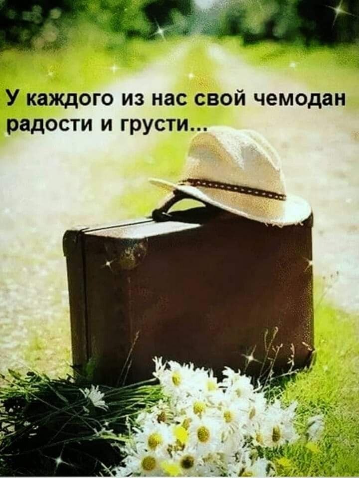   - 20  2022  08:58
