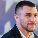 ���� ������, �����, 32 ���� - ��������� 3 ������� 2022 � ������ ���� ����������