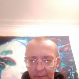 �������, ������, 54 ����