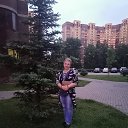 ���� �����, �������, 48 ��� - ��������� 30 ������ 2022 � ������ ���� ����������