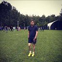 ���� ������, ������, 39 ��� - ��������� 6 ������� 2022 � ������ ���� ����������