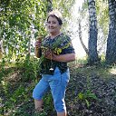 ���� ����, �������, 59 ��� - ��������� 14 ������� 2022