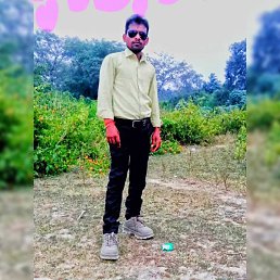 Pawan Kumar, , 28 