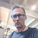 ���� Andrei, ���������, 53 ���� - ��������� 20 ������ 2022 � ������ ���� ����������