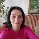 ���� ������, �����������, 67 ��� - ��������� 15 ������� 2022 � ������ ���� ����������