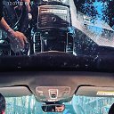 ���� Kapitan, �������, 35 ��� - ��������� 10 ������ 2022