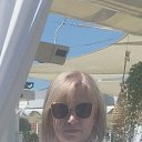 ���� �������, �������, 46 ��� - ��������� 16 ���� 2022 � ������ ���� ����������