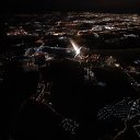 ���� Egor, ������������� - ��������� 8 ������ 2023 � ������ ���� ����������