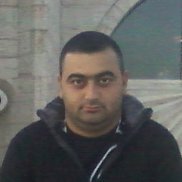 Bagdasaryan, 35 , 