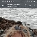 ���� �����, ���������, 63 ���� - ��������� 14 ������� 2022 � ������ ���� ����������