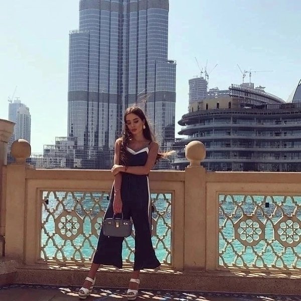 � ���� ����� ����� ��������� ����� � ������: 