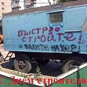 ���� ������, �������, 44 ���� - ��������� 15 ������� 2022 � ������ ���� ����������