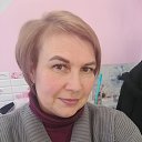 ���� �����, ����� - ��������� 10 ������ 2022 � ������ ���� ����������