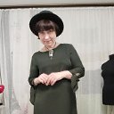 ���� �����, �������, 59 ��� - ��������� 30 ������ 2023 � ������ ���� ����������