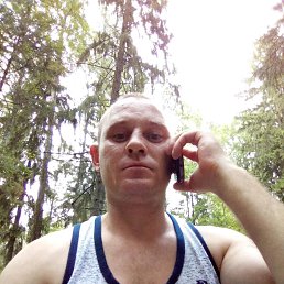 ���� ����, ����, 39 ��� - ��������� 4 ������ 2023