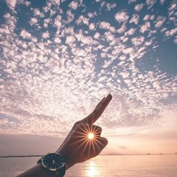 ���������, ������, 44 ����