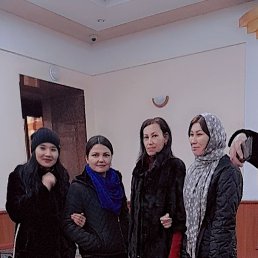 ���� �����, �����, 44 ���� - ��������� 6 ������� 2023