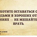 ���� Andre, �����-��������� - ��������� 10 ������� 2022 � ������ ������ ��������