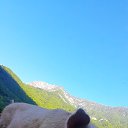 ���� Oksani, ������������ - ��������� 20 ������� 2022 � ������ ���� ����������