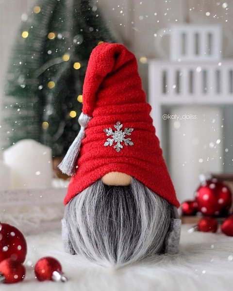 ���������� ����� �� Katy dollss - 10