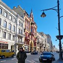 ���� Anar, ����, 44 ���� - ��������� 13 ���� 2022 � ������ ������ ��������