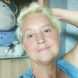 ����, ������, 64 ����