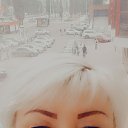 ���� �������, ���, 56 ��� - ��������� 7 ������� 2023 � ������ ���� ����������