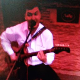 ���� �������, ����, 51 ��� - ��������� 26 ������ 2023