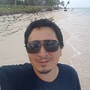 ���� Bahadir, ������, 39 ��� - ��������� 15 ���� 2022 � ������ ���� ����������