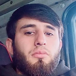 ���, ���������, 26 ���