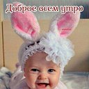 ���� T@t@, ���������, 65 ��� - ��������� 16 ������� 2022 � ������ ���� ����������