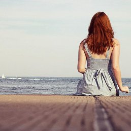 ����, ������, 47 ���