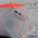 ���� �������, �������, 63 ���� - ��������� 21 ������� 2022 � ������ ���� ����������