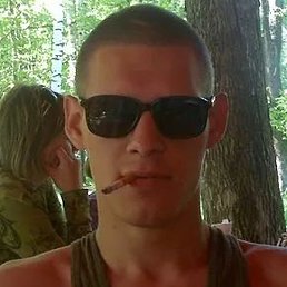 ���������, ������, 39 ���