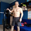 ���� ������, �������, 55 ��� - ��������� 25 ��� 2022 � ������ ���� ����������