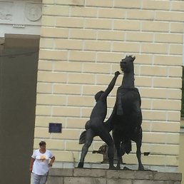 ���� ����, ������, 53 ���� - ��������� 14 ������� 2022