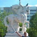 ���� ���������, ������, 51 ��� - ��������� 14 ������� 2023 � ������ ���� ����������