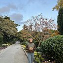 ���� ��������, �����������, 64 ���� - ��������� 14 ������� 2022