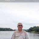 ���� ������, ������, 58 ��� - ��������� 13 ���� 2022 � ������ ���� ����������