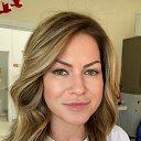 ���� �������, ������, 43 ���� - ��������� 16 ������ 2023 � ������ ���� ����������