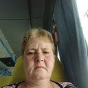 ���� �����, ������, 50 ��� - ��������� 19 ���� 2022 � ������ ���� ����������