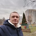 ���� �������, ������, 38 ��� - ��������� 1 ������ 2023 � ������ ���� ����������