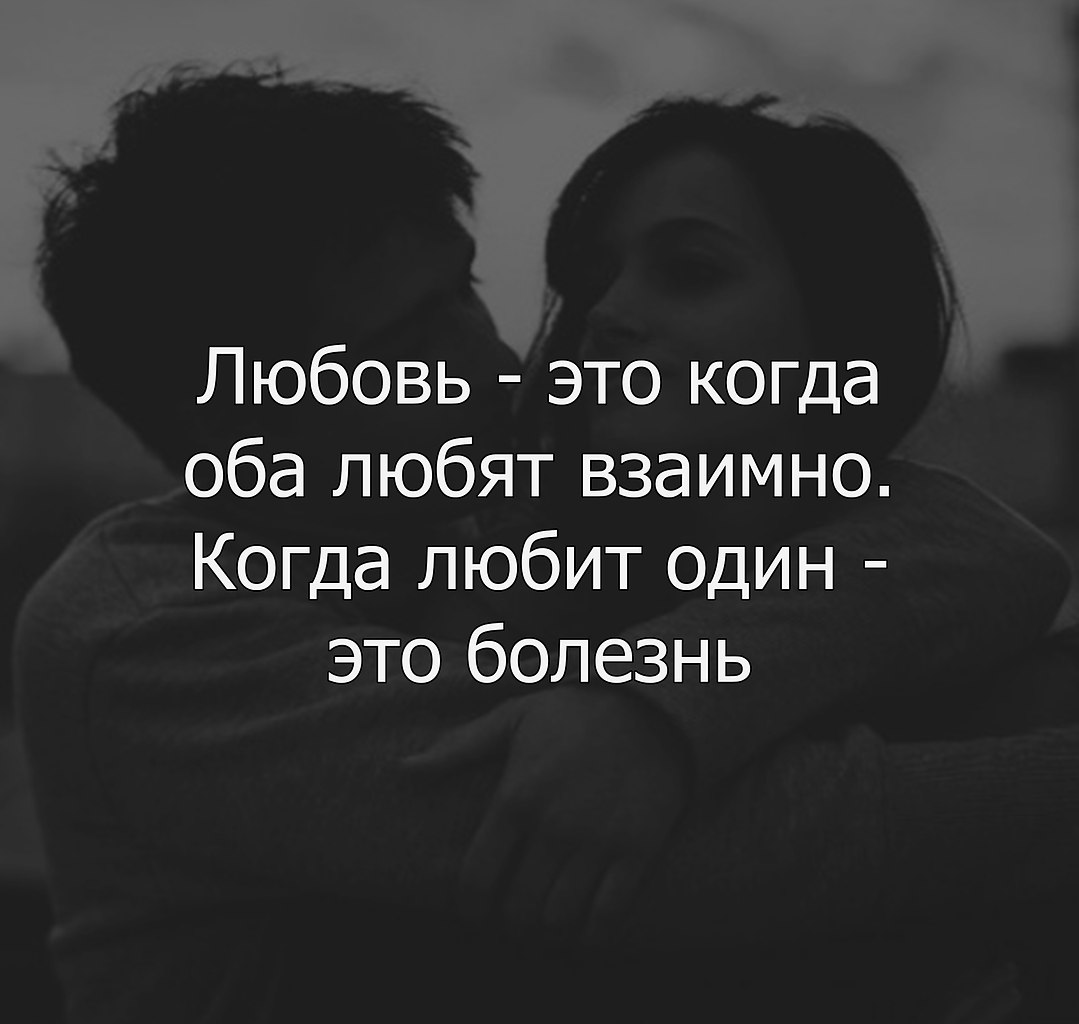    - 18  2022  20:04