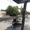 ���� ����, �������, 61 ��� - ��������� 17 ���� 2022 � ������ ���� ����������