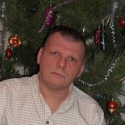 андрей, 49 лет, Воронеж андрей, 49 лет, Воронеж