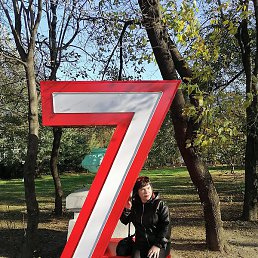 , , 44 