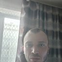 ���� Madaragame13, �����������, 30 ��� - ��������� 22 ������� 2022